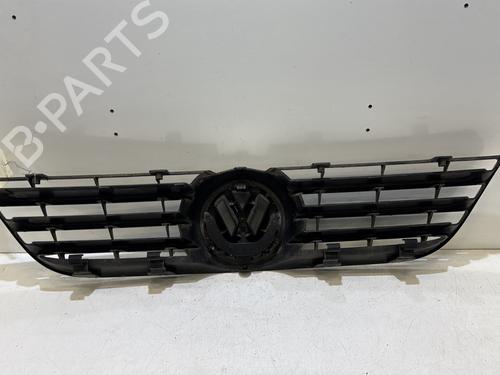 Used Grille Grille 37342399 37342399