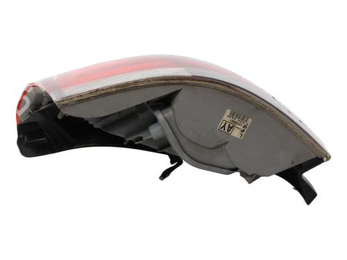Left taillight OPEL SIGNUM Hatchback (Z03) 2.2 DTI (F48) | BP37346591C34 - Image 4