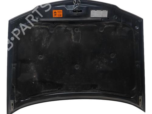 Used Hood Hood 38596587 38596587