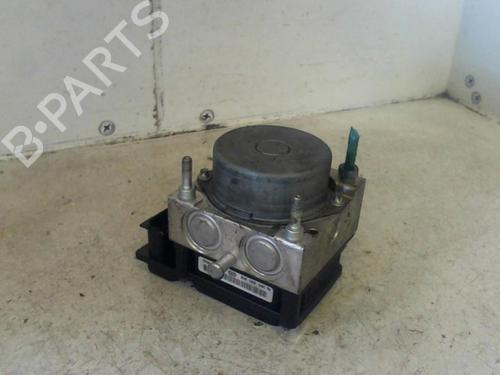 ABS pump DACIA SANDERO | BP37301786M43 - Image 2