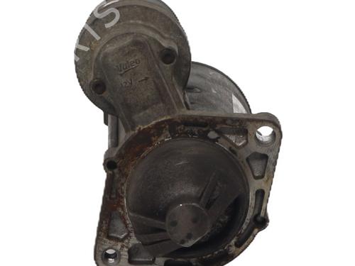 Used Starter Starter 37336120 37336120