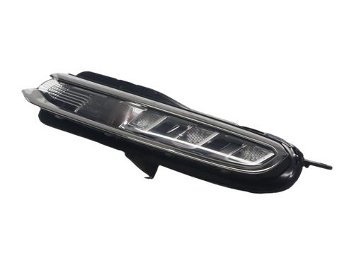 Used Left daytime light Left daytime light CITROËN C3 III (SX) 1.2 VTi 68 (68 hp) 40161018 40161018
