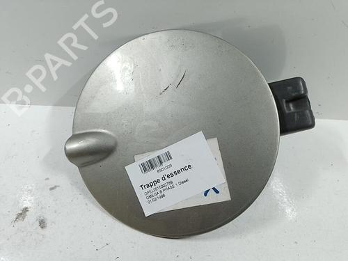 Tanklåg Tanklåg 37297600 37297600