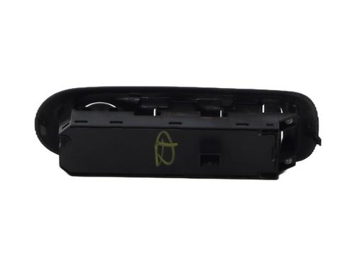 Left front window switch FORD MONDEO IV Turnier (BA7) 2.0 TDCi | BP37348139I27 - Image 3