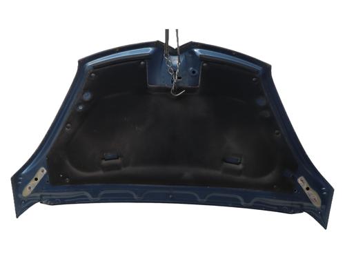 Panser Panser CITROËN C4 Picasso I MPV (UD_) [2006-2015] 37451896 37451896
