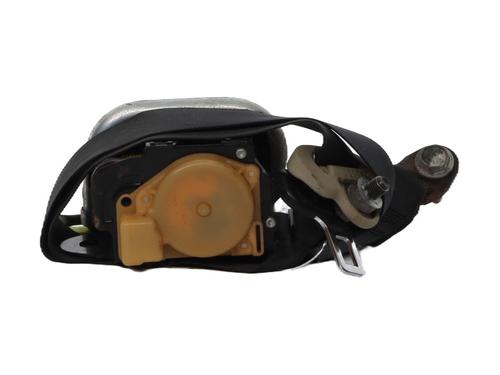front-right-seatbelt-nissan-note-e11-ne11-2005-2006-2007-2008-2009-2010-2011-2012-2013-37328526 main image