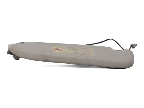 Right sun visor PEUGEOT 308 CC (4B_) 2.0 HDi | BP37335916I2 - Image 3