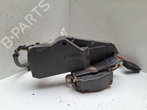 Used Front left lock Front left lock 37323640 37323640