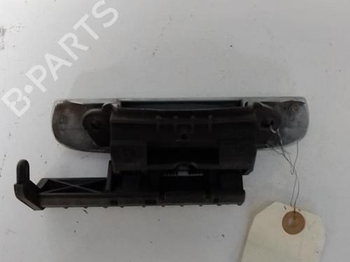 Used Front right exterior door handle Front right exterior door handle 37297935 37297935
