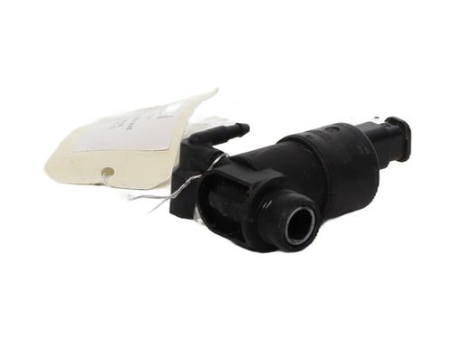 Washer pump CITROËN C3 III (SX) 1.2 VTi 82 | BP37327308E24  - Image 5