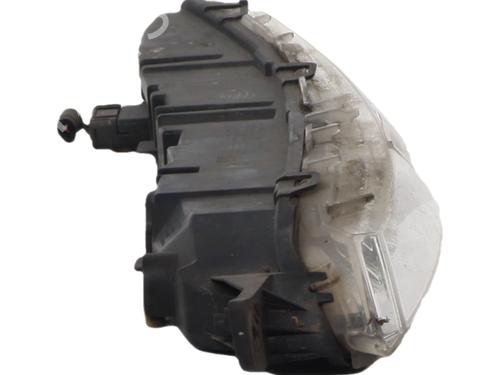 Used Left daytime light Left daytime light 37521185 37521185