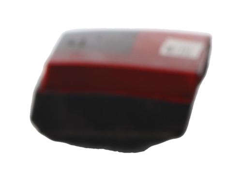 Used Right taillight Right taillight 39479049 39479049