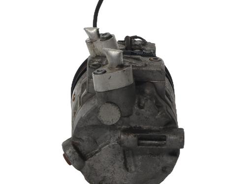 Compressor A/C Compressor A/C 37337853 37337853