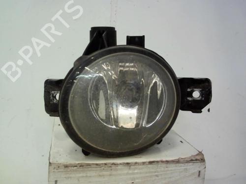 left-front-fog-light-bmw-1-e87-2003-2004-2005-2006-2007-2008-2009-2010-2011-2012-2013-37307978 main image
