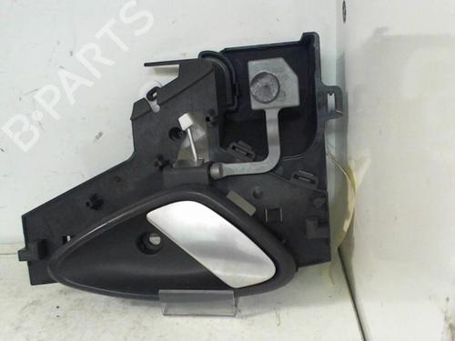 Rear right interior door handle CITROËN C5 I Break (DE_) | BP37299641I16 - Image 2