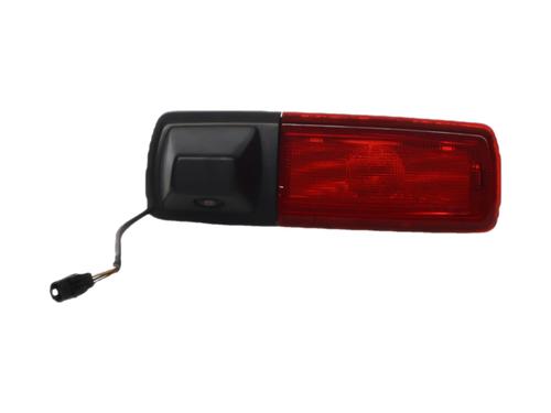 Third brake light RENAULT TRAFIC III Van (FG_) 2.0 dCi 120 (FGMN) | BP38237243L11 - Image 3