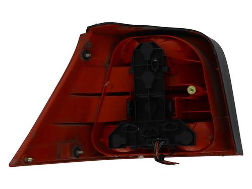 right-taillight-vw-golf-iv-1j1-1997-1998-1999-2000-2001-2002-2003-2004-2005-2006-2007-2008-37334752 main image