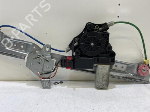 front-left-window-mechanism-opel-corsa-d-s07-2006-2007-2008-2009-2010-2011-2012-2013-2014-2015-37322651 main image