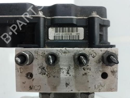 ABS pump CITROËN C5 III (RD_) | BP37311769M43 - Image 6