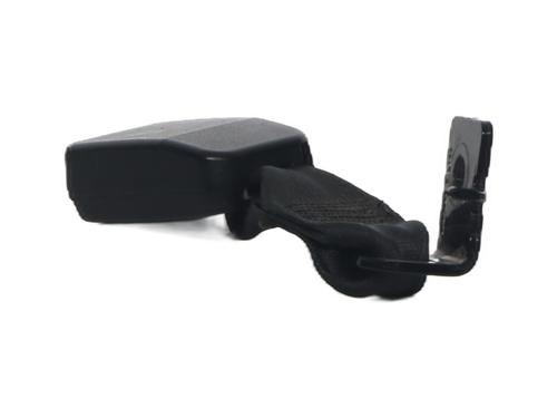 Seat buckle DACIA LODGY (JS_) 1.2 TCe (JSAY, JSM0) | BP37341209I32  - Image 5