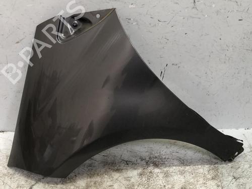 left-front-fenders-mercedes-benz-a-class-w169-2004-2005-2006-2007-2008-2009-2010-2011-2012-37619435 main image