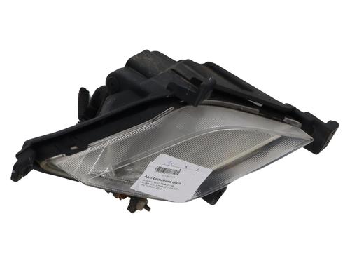 farol-nevoeiro-frente-direito-ssangyong-korando-ck-2010-37329523 main image