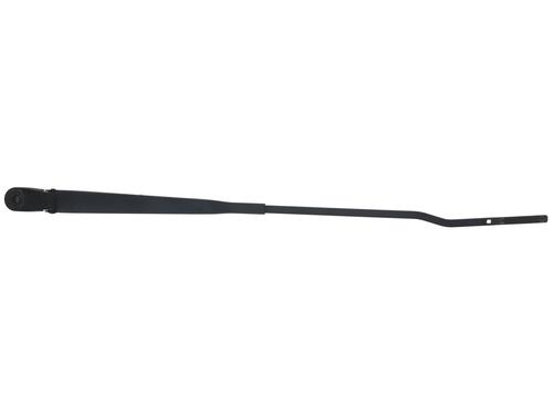 front-windshield-wiper-arm-renault-kangoo-express-fw01_-2008-37339948 main image