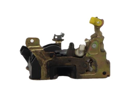 Used Front right lock Front right lock 37347877 37347877