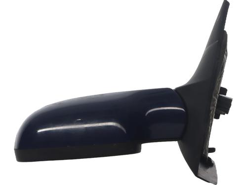 left-mirror-renault-scenic-ii-jm01_-2003-2004-2005-2006-2007-2008-2009-2010-37340903 main image