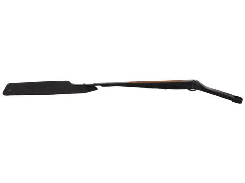 front-windshield-wiper-arm-opel-frontera-b-u99-1998-1999-2000-2001-2002-2003-2004-37329207 main image