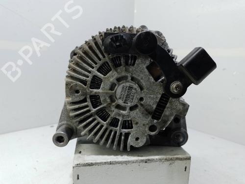 alternator-citroen-c4-picasso-i-mpv-ud_-2006-2007-2008-2009-2010-2011-2012-2013-2014-2015-37322747 main image
