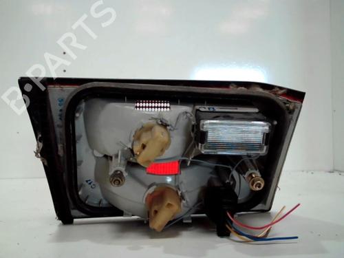Achterlicht kofferdeksel achterklep links Achterlicht kofferdeksel achterklep links BMW 5 (E34) [1987-1995] 37306291 37306291