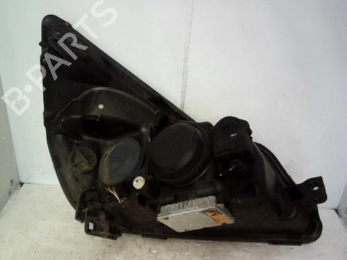 left-headlight-renault-espace-iv-jk01_-2002-37305668 main image