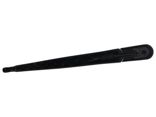 rear-windshield-wiper-arm-renault-megane-iii-hatchback-bz01_-b3_-2008-40604002 main image