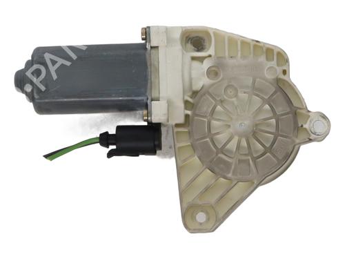 Left front window motor MERCEDES-BENZ A-CLASS (W169) A 180 CDI (169.007, 169.307) | BP37332466E21 - Image 3