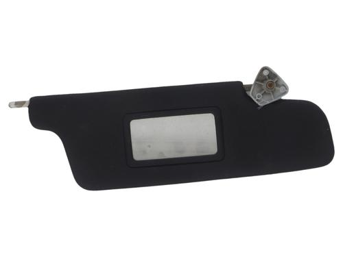 Used Right sun visor Right sun visor 39257219 39257219