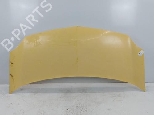 motorhjelm-renault-kangoo-express-fw01_-2008-37320013 main image