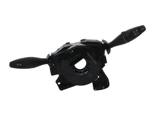Used Steering column stalk Steering column stalk 37336798 37336798