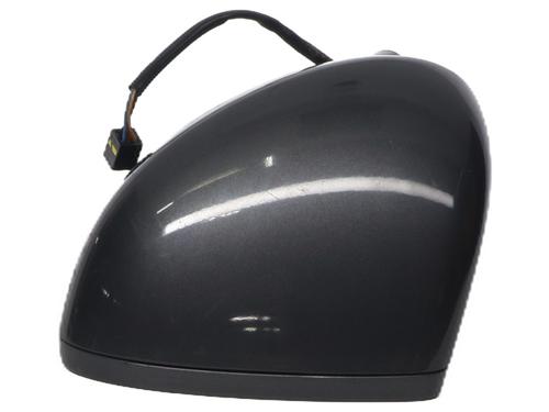 left-mirror-opel-meriva-b-mpv-s10-2010-2011-2012-2013-2014-2015-2016-2017-37336064 main image