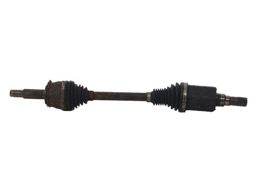 Used Right front driveshaft Right front driveshaft 37329607 37329607