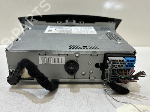 radio-ford-ka-ru8-2008-2009-2010-2011-2012-2013-2014-2015-2016-37326506 main image