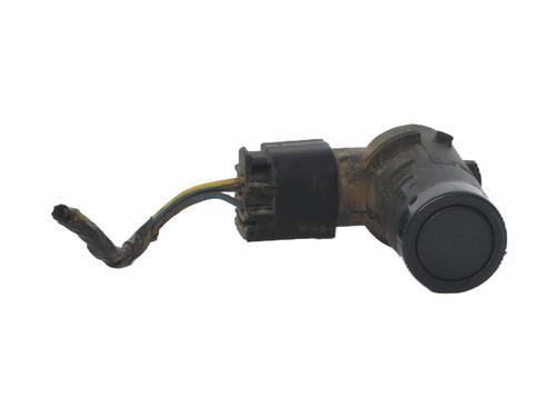 Módulo eletrónico FORD C-MAX (DM2) 1.8 TDCi | BP37342593M83 - Image 3