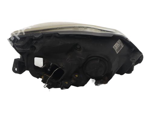 Left headlight OPEL CORSA D (S07) 1.3 CDTI (L08, L68) | BP37338731C28 - Image 3