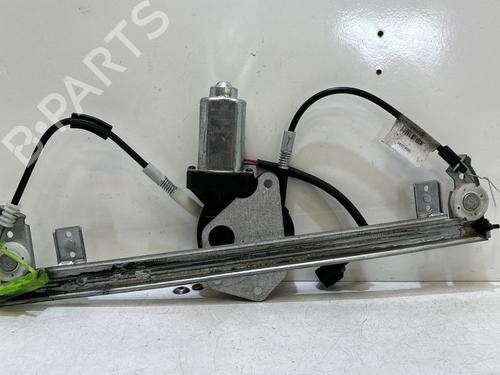 front-right-window-mechanism-fiat-500-312_-2007-37325645 main image