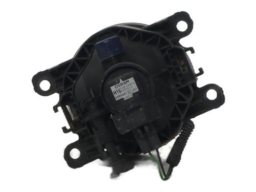 right-front-fog-light-renault-clio-iv-bh_-2012-2013-2014-2015-2016-2017-2018-2019-2020-2021-37344858 main image
