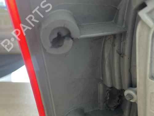 Right taillight AUDI A4 B6 Avant (8E5) | BP37308648C35 - Image 3