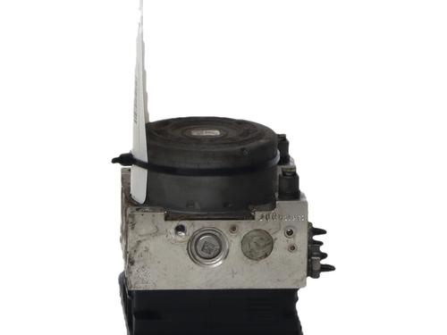 ABS pump PEUGEOT 2008 I (CU_) 1.2 VTi | BP38065281M43 - Image 3