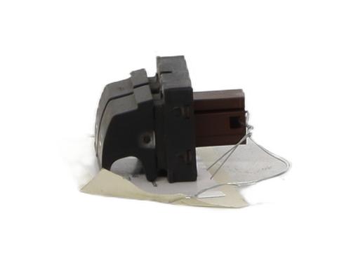 Left front window switch SEAT IBIZA IV (6J5, 6P1) 1.2 TDI | BP37330781I27 - Image 4
