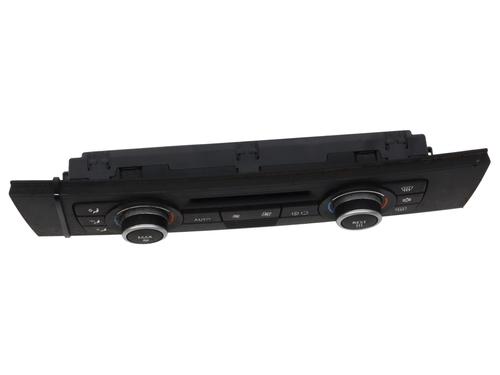 Climate control BMW 3 (E90) | BP37326074I5 - Image 3