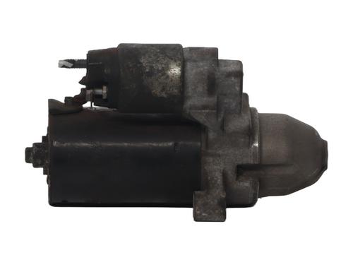 Starter MINI MINI (R56) One D | BP37331547M8 - Image 4